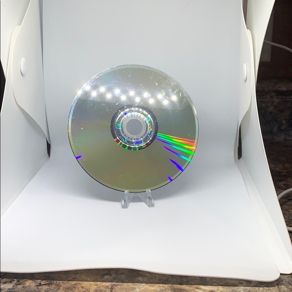 Xbox 360 game - Picture 3 of 3